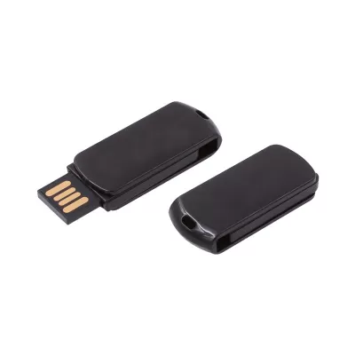branded Rotor Flash Drive 4GB - 64GB, from our range of promotional Flash Drives