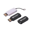 branded Rotor Flash Drive 4GB - 64GB, from our range of promotional Flash Drives