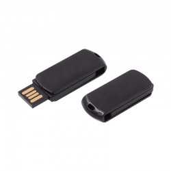 Flash Drives - Rotor Flash Drive 4GB - 64GB