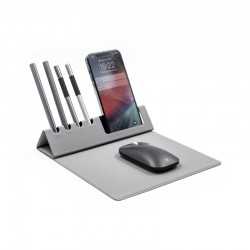 Mouse Pads - Evopad Foldable Mouse Pad