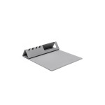 Mouse Pads  - Evopad Foldable Mouse Pad