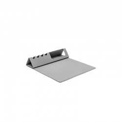 Mouse Pads - Evopad Foldable Mouse Pad