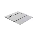 branded Evopad Foldable Mouse Pad, from our range of promotional Mouse Pads