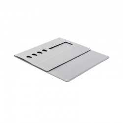 Mouse Pads - Evopad Foldable Mouse Pad