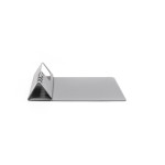 Mouse Pads  - Evopad Foldable Mouse Pad