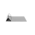 branded Evopad Foldable Mouse Pad, from our range of promotional Mouse Pads