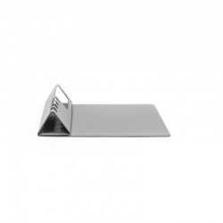 Mouse Pads - Evopad Foldable Mouse Pad