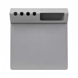 Mouse Pads - Evopad Foldable Mouse Pad
