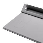 Mouse Pads  - Evopad Charge Mouse Pad
