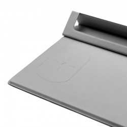 Mouse Pads - Evopad Charge Mouse Pad