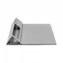 Mouse Pads - Evopad Charge Mouse Pad