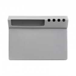 Mouse Pads - Evopad Charge Mouse Pad