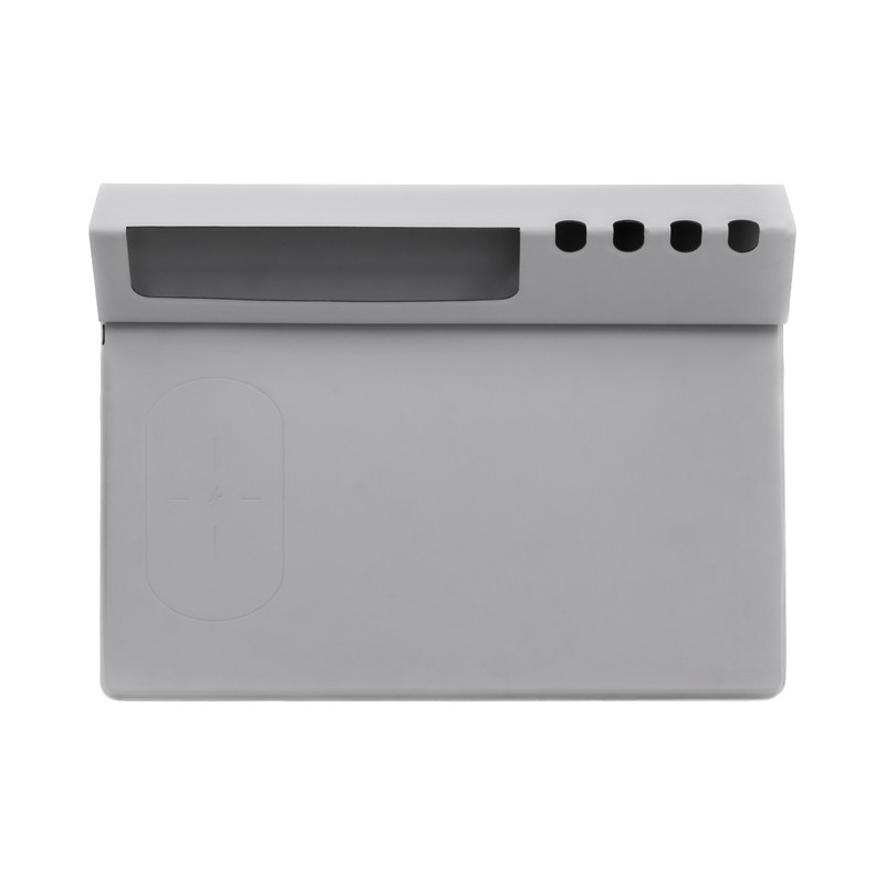 branded Evopad Charge Mouse Pad, from our range of promotional Mouse Pads