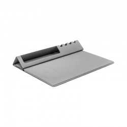 Mouse Pads - Evopad Charge Mouse Pad