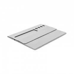Mouse Pads - Evopad Charge Mouse Pad