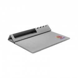 Mouse Pads - Evopad Charge Mouse Pad