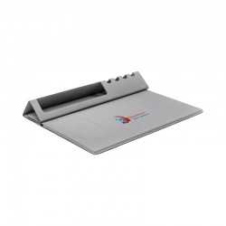 Mouse Pads - Evopad Charge Mouse Pad
