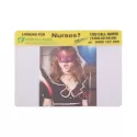 branded Lift Top Mouse Pad, from our range of promotional Mouse Pads