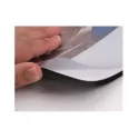 branded Lift Top Mouse Pad, from our range of promotional Mouse Pads