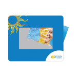 branded Photoframe Mouse Pad, from our range of promotional Photo Frames