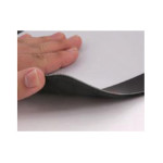 branded Photoframe Mouse Pad, from our range of promotional Photo Frames