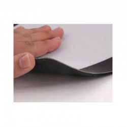 Mouse Pads - Photoframe Mouse Pad