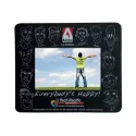 branded Photoframe Mouse Pad, from our range of promotional Photo Frames