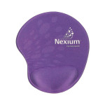 Mouse Pads  - Gel Mouse Pad Deluxe