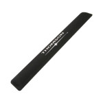 Mouse Pads  - Gel Keyboard Wrist Rest