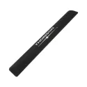 branded Gel Keyboard Wrist Rest, from our range of promotional Mouse Pads