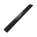 Mouse Pads  - Gel Keyboard Wrist Rest