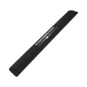 branded Gel Keyboard Wrist Rest, from our range of promotional Mouse Pads
