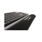 Mouse Pads  - Gel Keyboard Wrist Rest