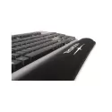 branded Gel Keyboard Wrist Rest, from our range of promotional Mouse Pads