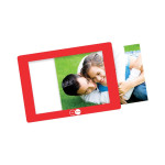 branded Photoframe Counter Pad, from our range of promotional Photo Frames