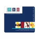 branded Scrunchy Fabric Mouse Pad, from our range of promotional Mouse Pads