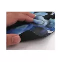 branded Scrunchy Fabric Mouse Pad, from our range of promotional Mouse Pads
