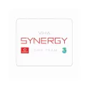 branded Ultra Thin PVC Mouse Pad (230x195), from our range of promotional Mouse Pads