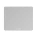 Mouse Pads  - Alumina Mouse Pad
