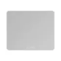 branded Alumina Mouse Pad, from our range of promotional Mouse Pads