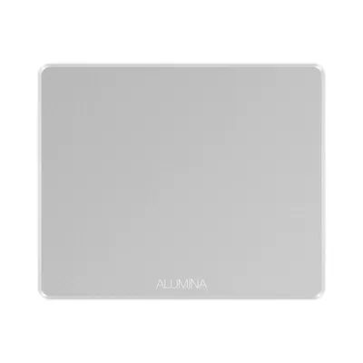 branded Alumina Mouse Pad, from our range of promotional Mouse Pads