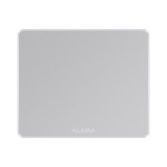 Mouse Pads  - Alumina Mouse Pad