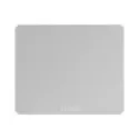 branded Alumina Mouse Pad, from our range of promotional Mouse Pads