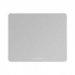 Mouse Pads - Alumina Mouse Pad
