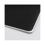 Mouse Pads  - Alumina Mouse Pad