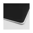 branded Alumina Mouse Pad, from our range of promotional Mouse Pads