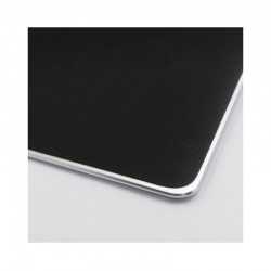 Mouse Pads - Alumina Mouse Pad