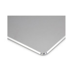 Mouse Pads  - Alumina Mouse Pad