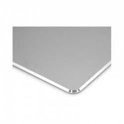 Mouse Pads - Alumina Mouse Pad