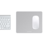Mouse Pads  - Alumina Mouse Pad